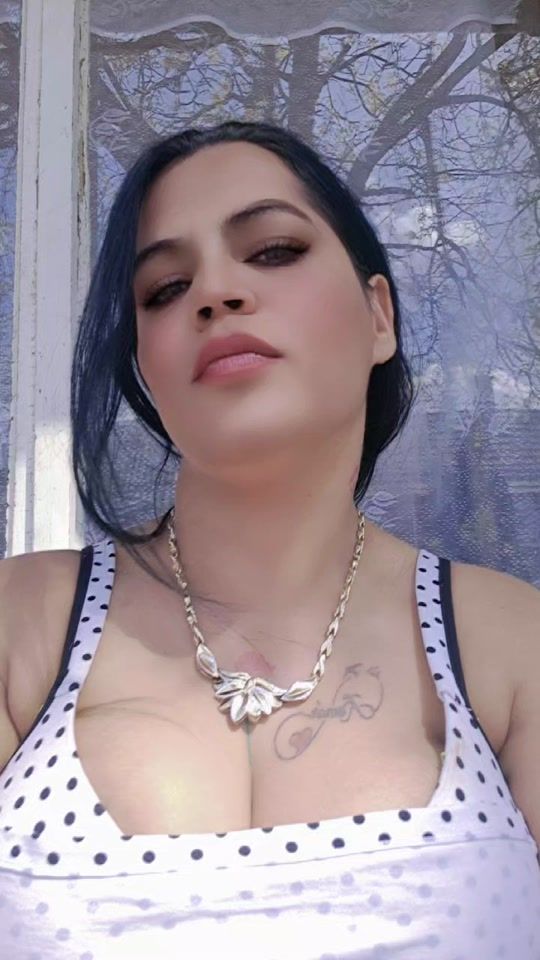 TikTok video thumbnail by marcius19957