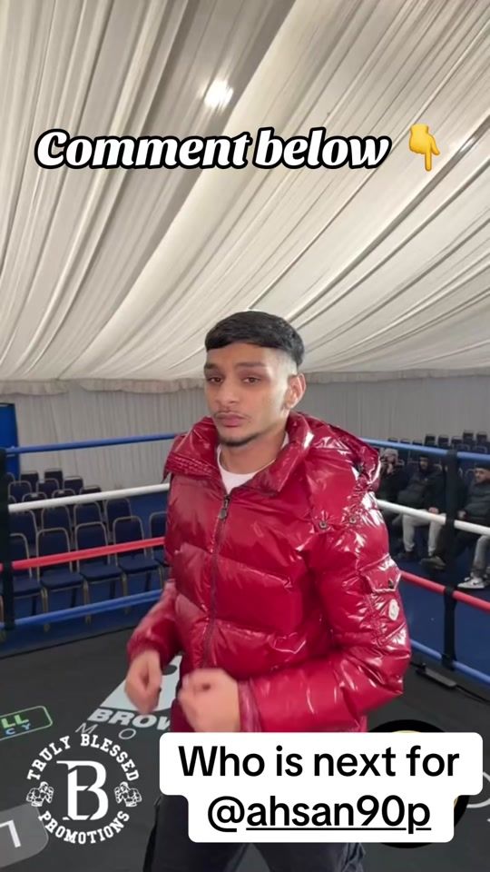 TikTok video thumbnail by tbpromotions_