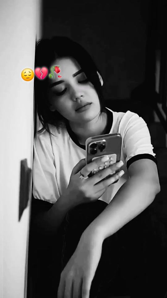 TikTok video thumbnail by jana_jan_videos