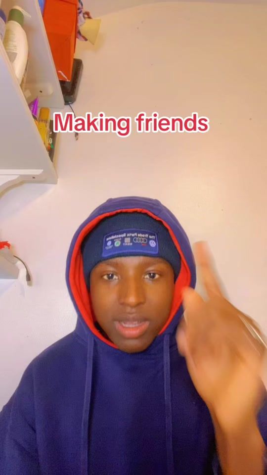TikTok video thumbnail by r945730