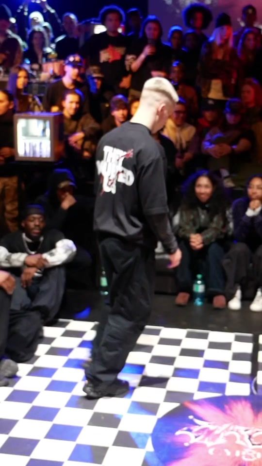 TikTok video thumbnail by ian.hotko