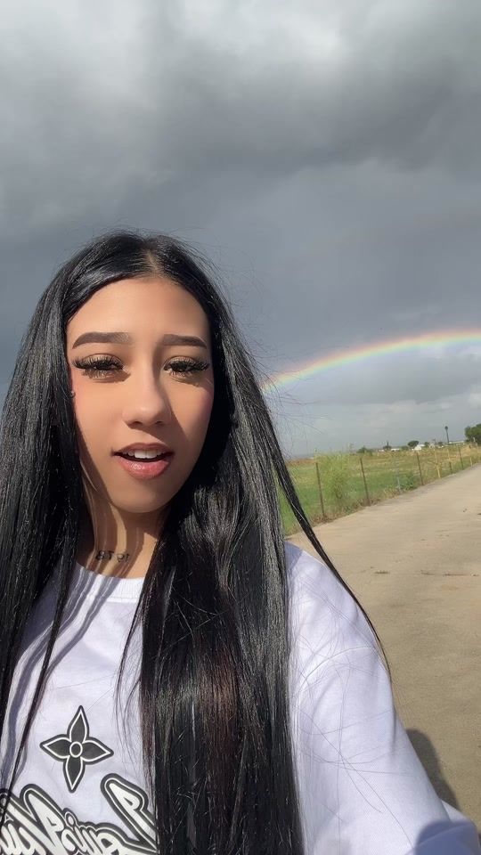 TikTok video thumbnail by laasaampeer
