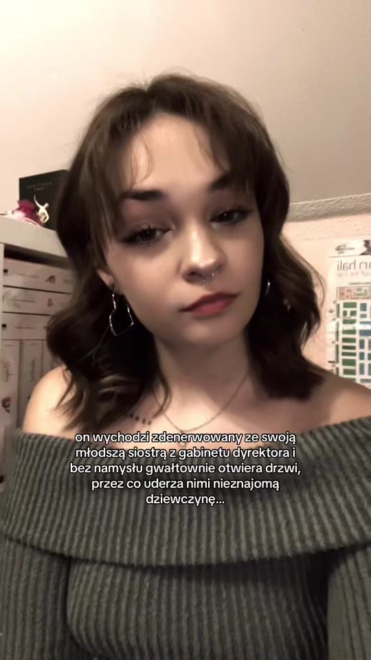 TikTok video thumbnail by fragilereading