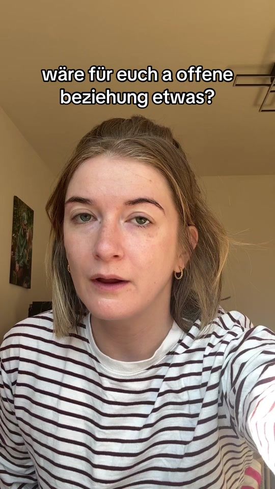 TikTok video thumbnail by laxobu