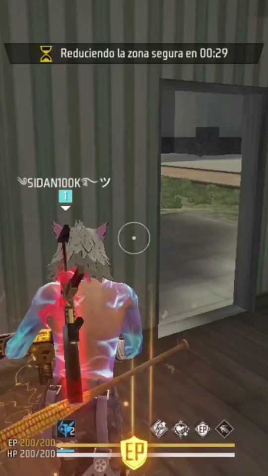 TikTok video thumbnail by sidan.rb