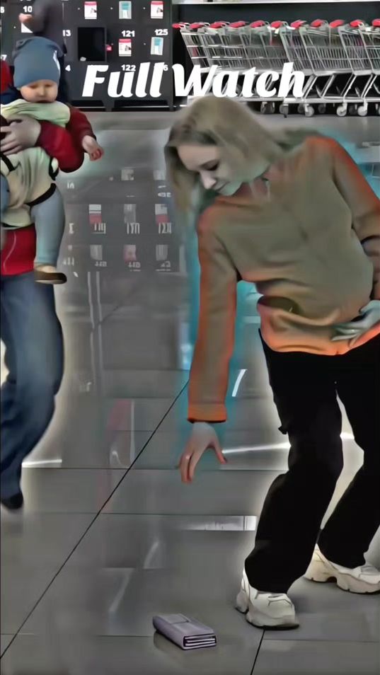 TikTok video thumbnail by imranxedits5