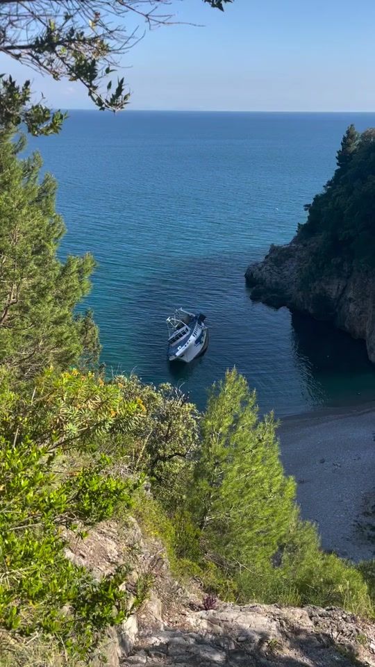 TikTok video thumbnail by _passione_mare_