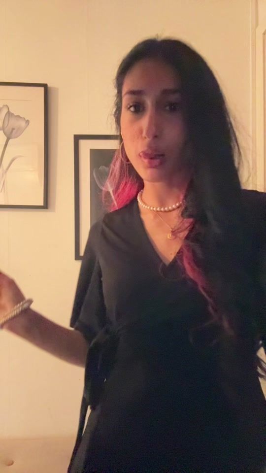 TikTok video thumbnail by sarazpriv_1