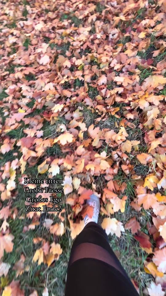 TikTok video thumbnail by jasi0860