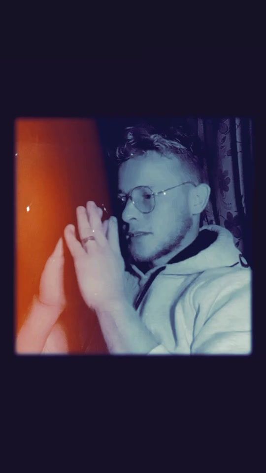 TikTok video thumbnail by ionelmartin