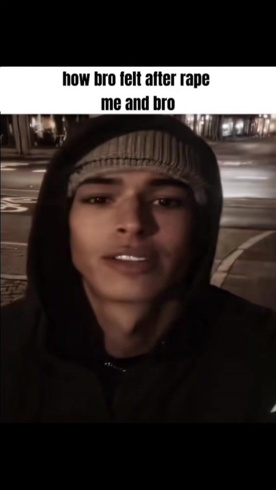 TikTok video thumbnail by matteovx2