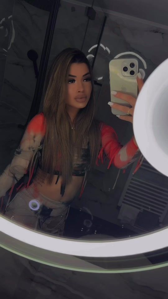 TikTok video thumbnail by narcisa_qp