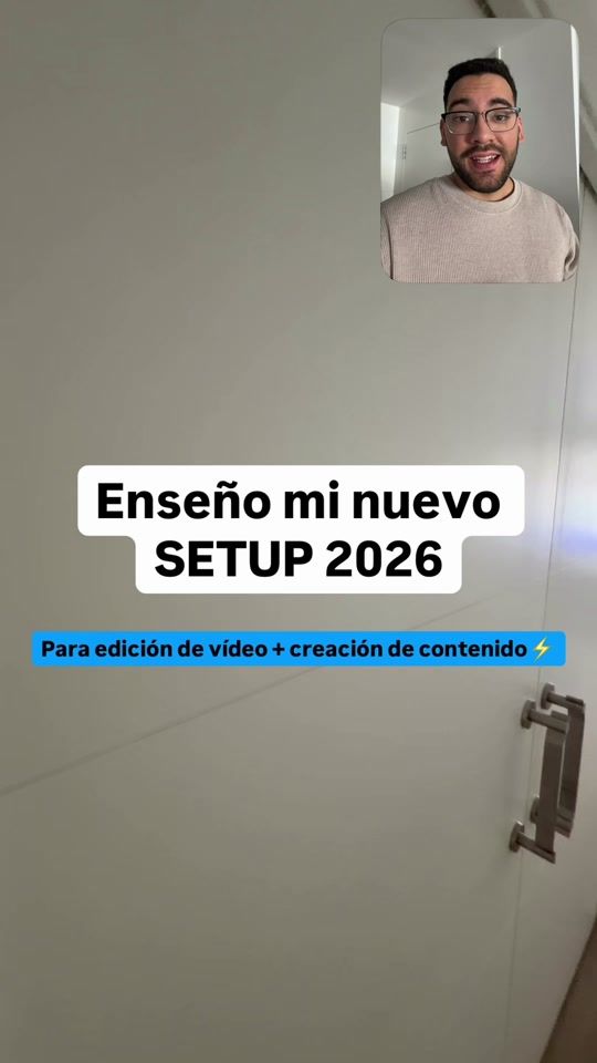 TikTok video thumbnail by viegasestudio