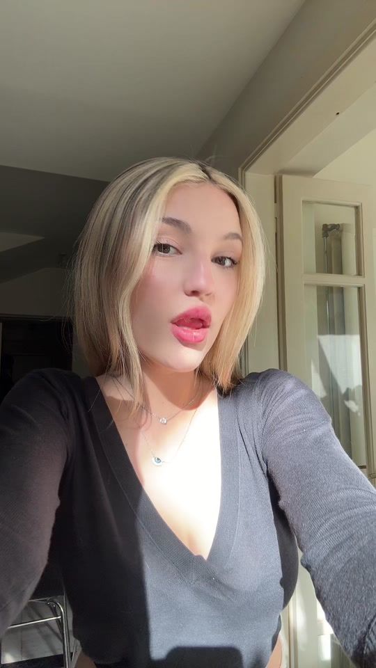 TikTok video thumbnail by _mixailidii_