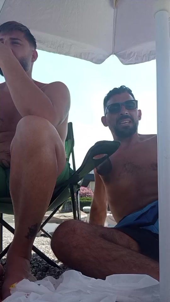 TikTok video thumbnail by damianomelia