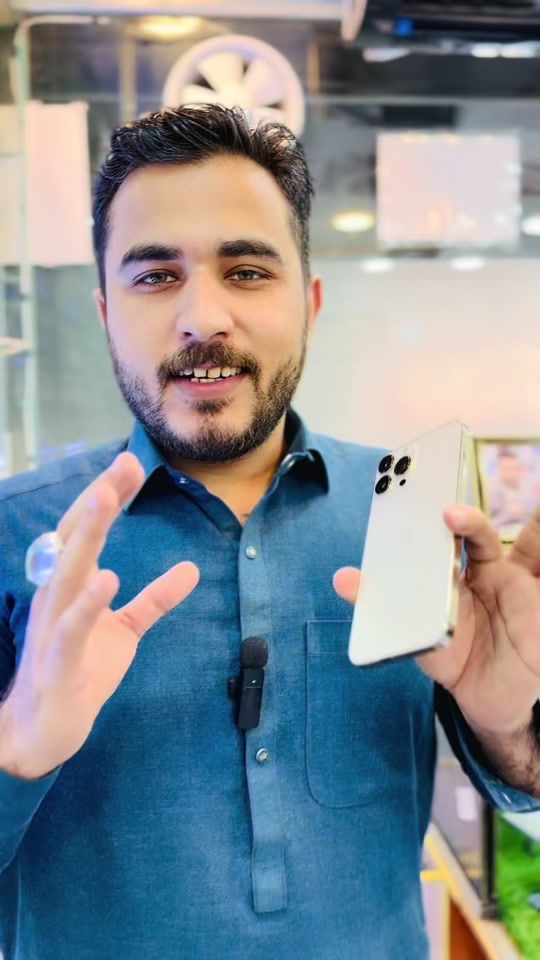 TikTok video thumbnail by mr.umair326