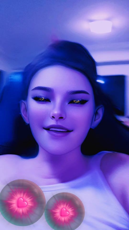 TikTok video thumbnail by rachelematuozzo0