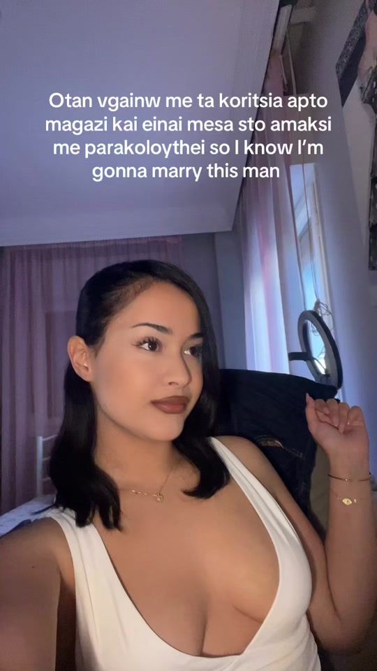 TikTok video thumbnail by katerinnaap