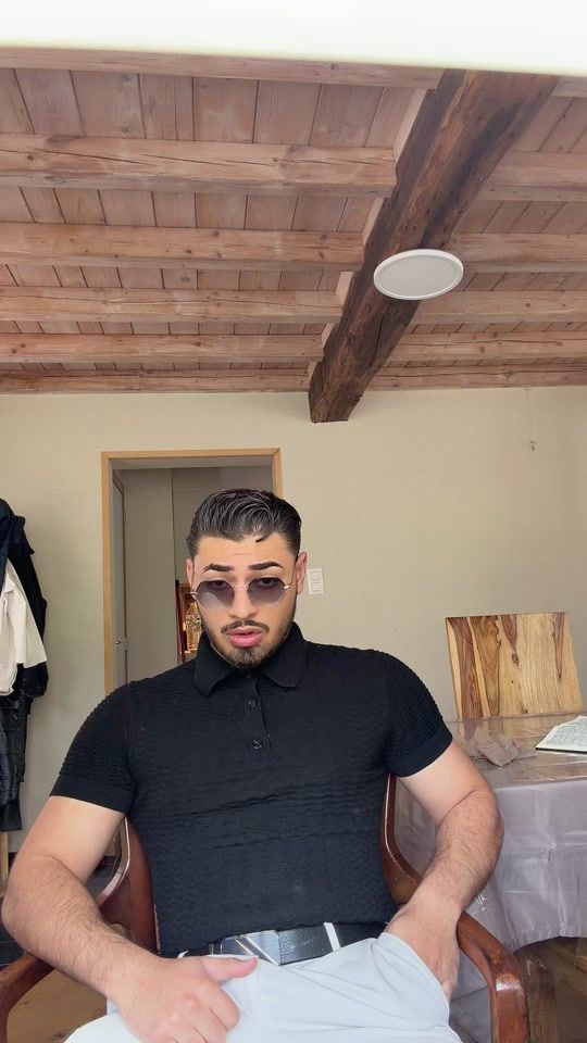 TikTok video thumbnail by cemil_oliver