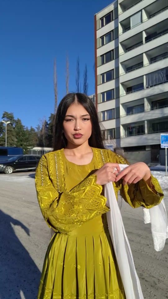 TikTok video thumbnail by rokha.hazara