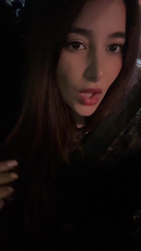 TikTok video thumbnail by k.hindd