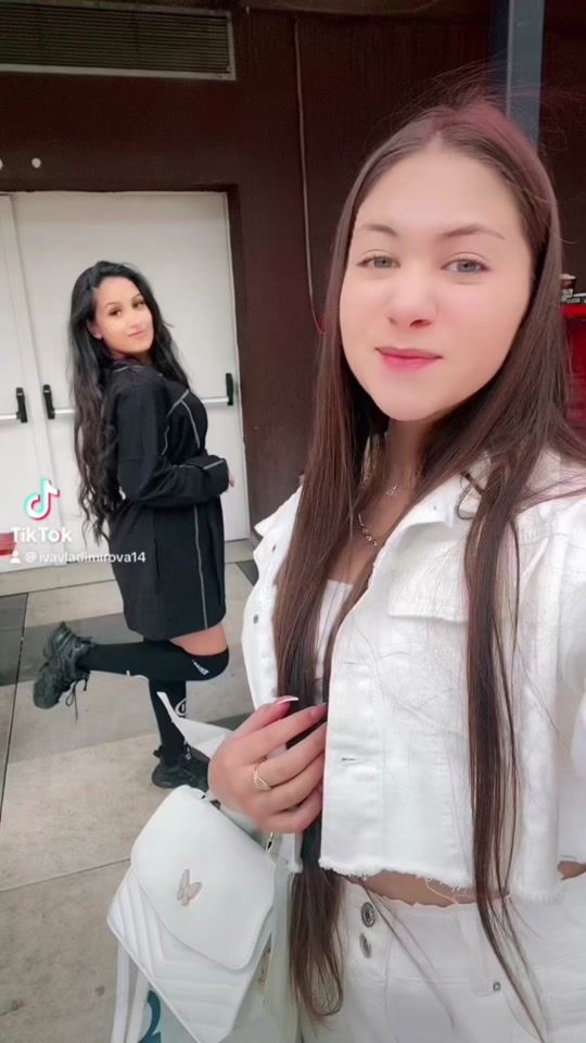 TikTok video thumbnail by zoyaiva2