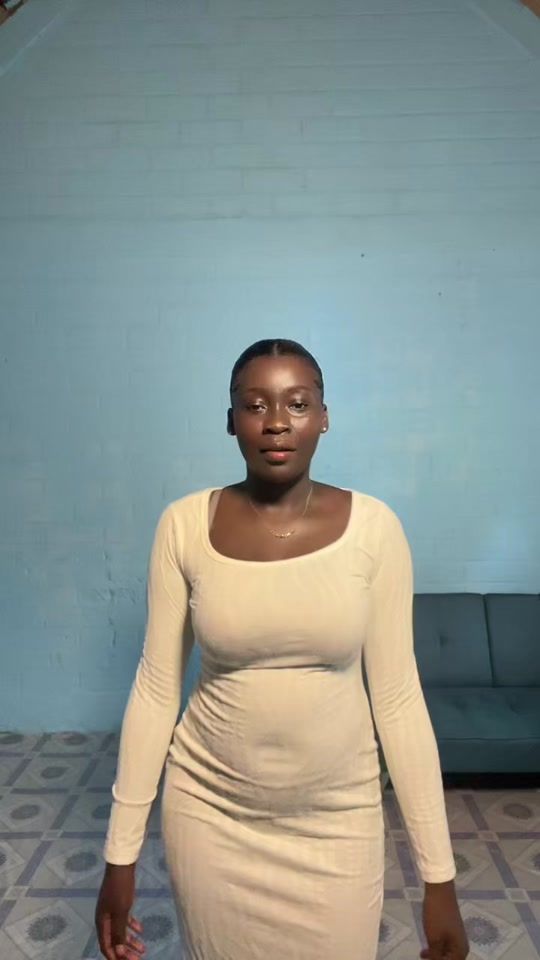 TikTok video thumbnail by soannalajoyeuse
