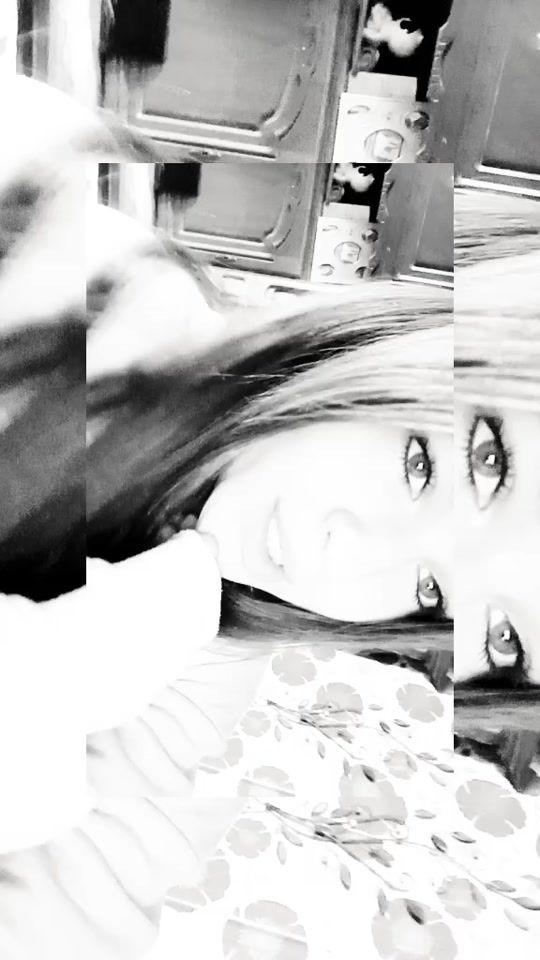 TikTok video thumbnail by krc_mergytee