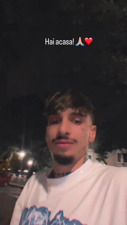 TikTok video thumbnail by laviniaaa._ma