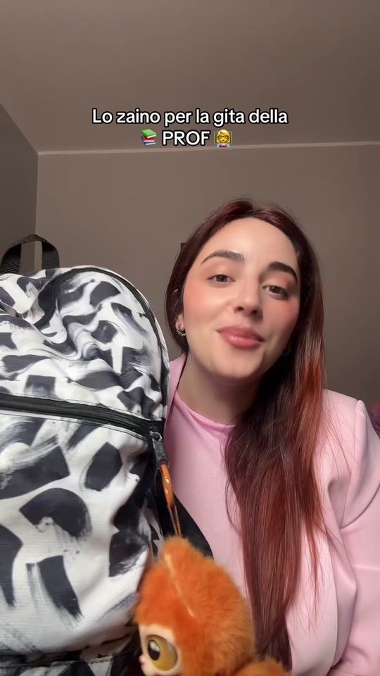 TikTok video thumbnail by martinaejaa