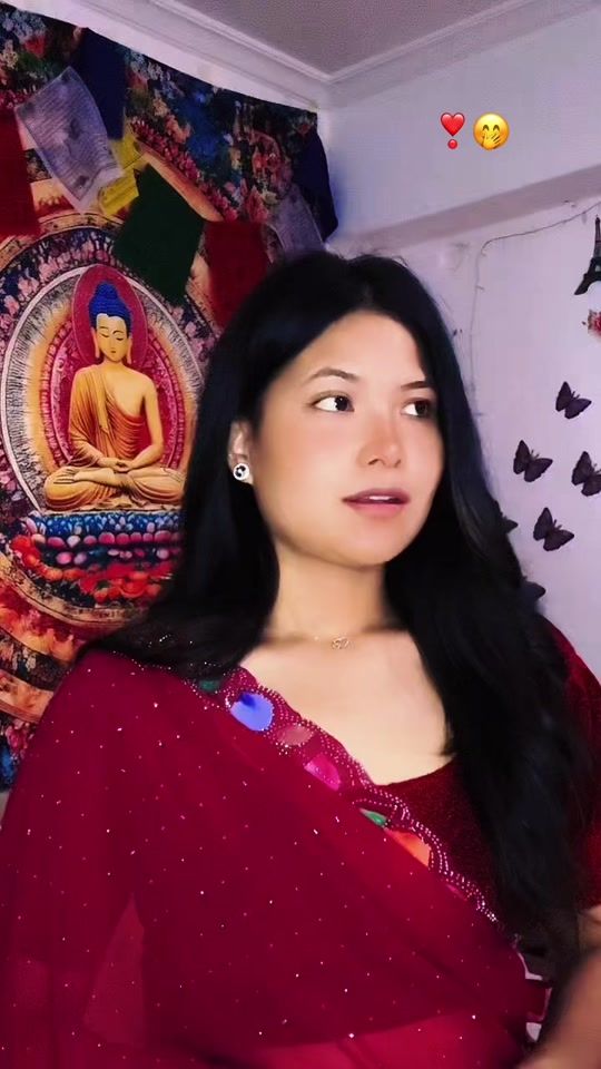 TikTok video thumbnail by arjutheeng7