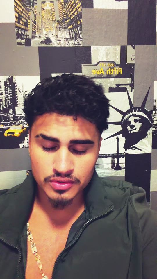 TikTok video thumbnail by la_patrico