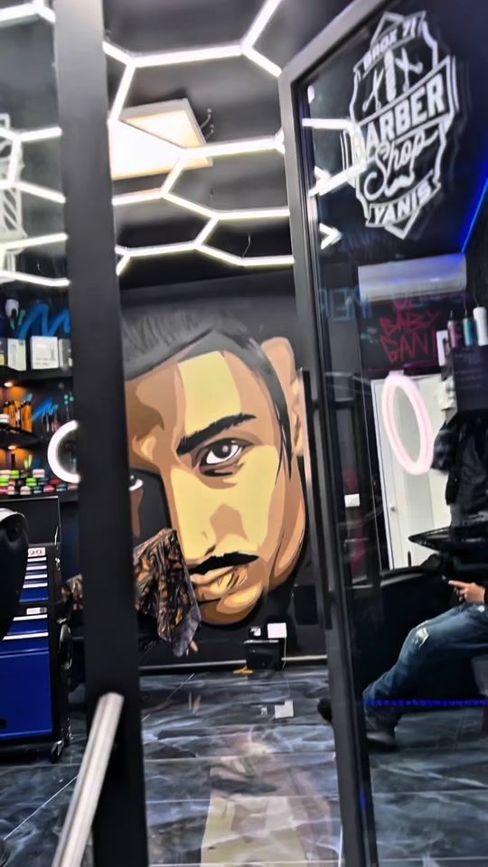 TikTok video thumbnail by yasso.brox71