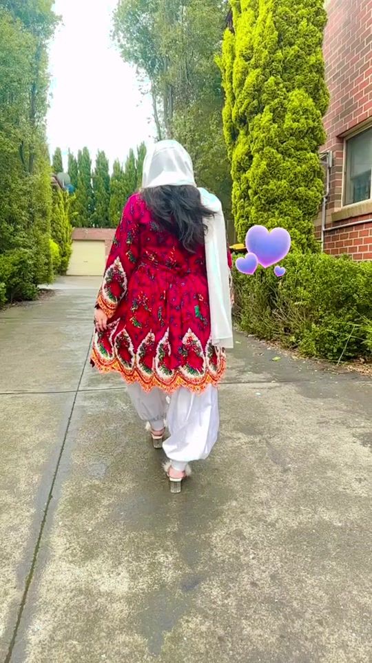 TikTok video thumbnail by sapnaafghan