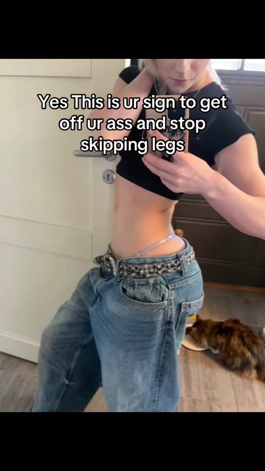 TikTok video thumbnail by girthmaster11