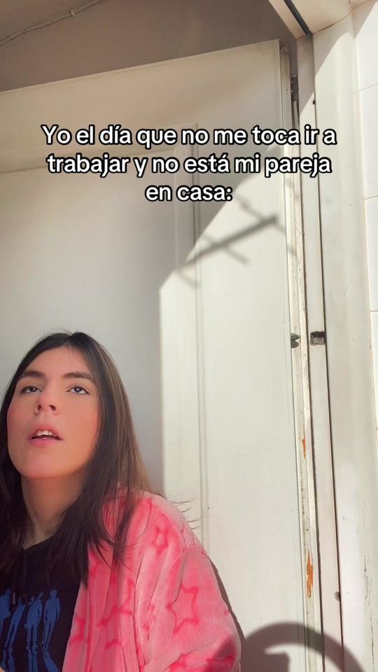 TikTok video thumbnail by return2711