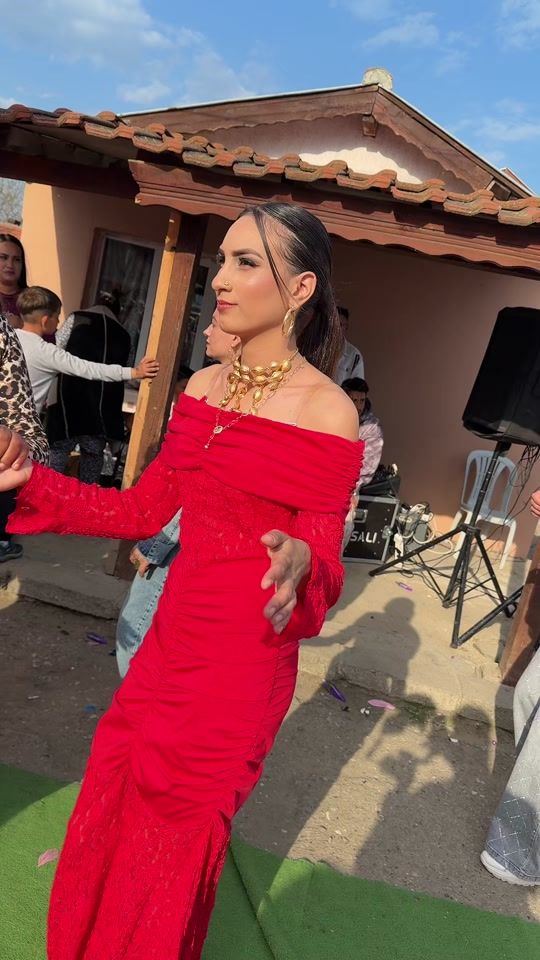 TikTok video thumbnail by vipstudiovesko