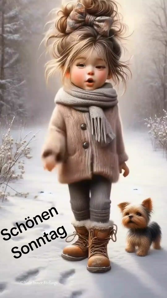 TikTok video thumbnail by dianamelcher75