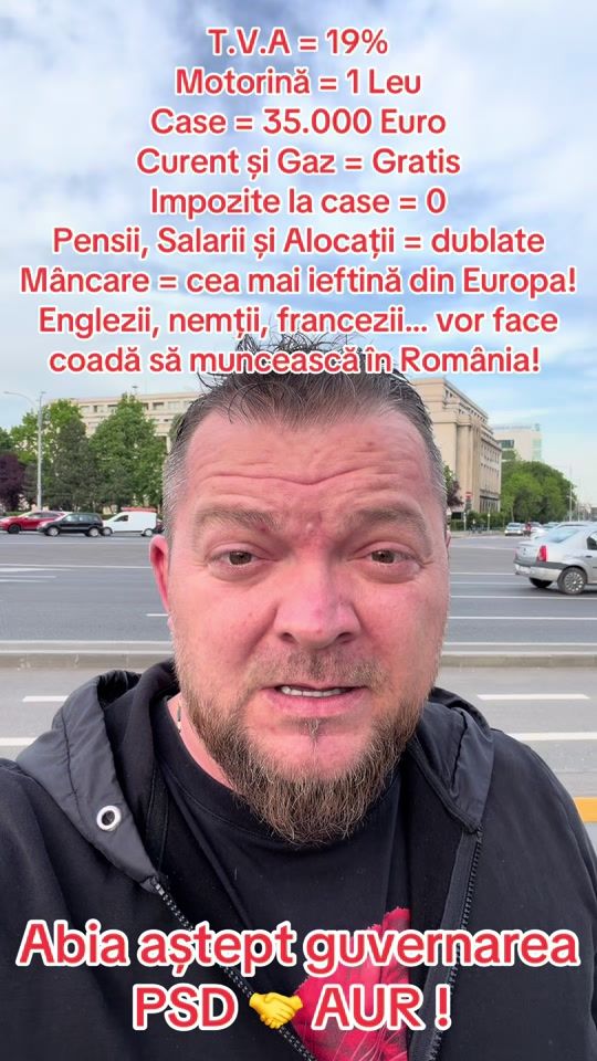 TikTok video thumbnail by mario_mocan