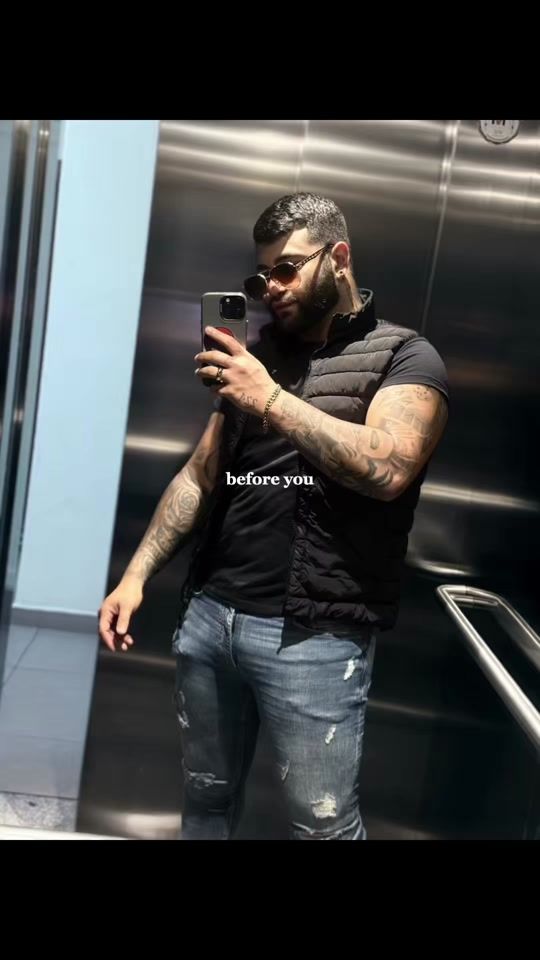 TikTok video thumbnail by jethro.muscat