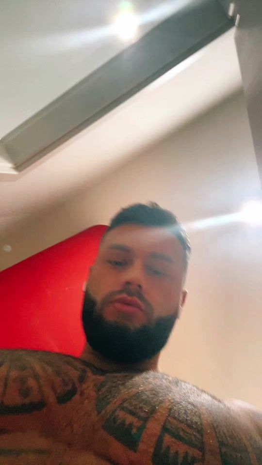 TikTok video thumbnail by xanderfuego6