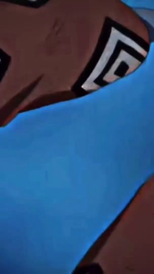 TikTok video thumbnail by ittosai_
