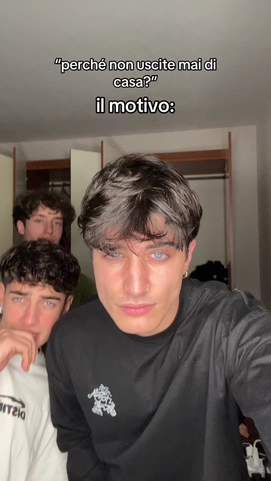 TikTok video thumbnail by daniele.spezz
