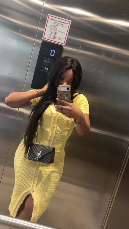 TikTok video thumbnail by ericafrim