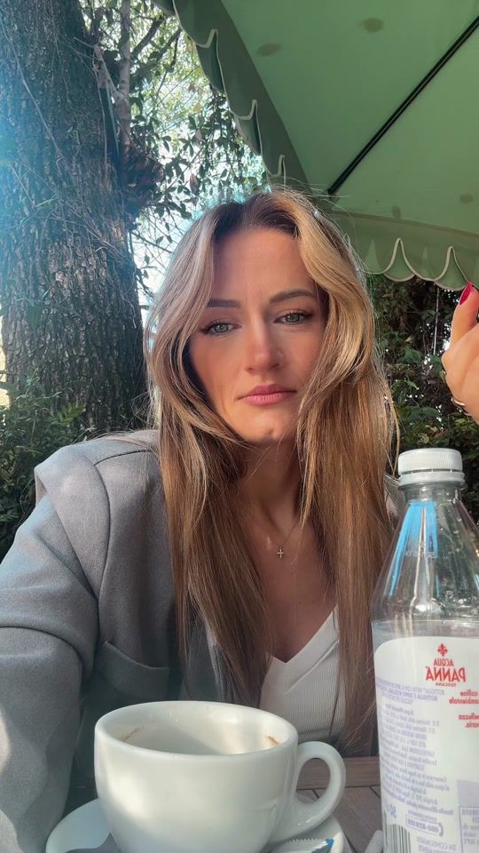 TikTok video thumbnail by nikol_mt