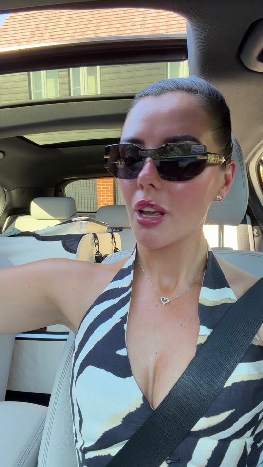 TikTok video thumbnail by georgiamaiy