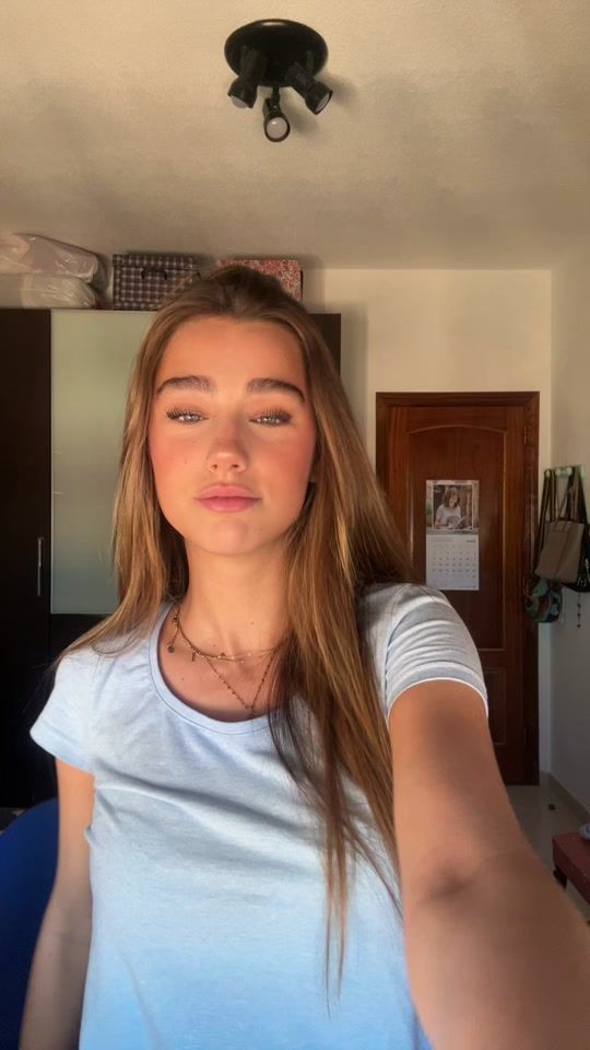 TikTok video thumbnail by bren_ag_