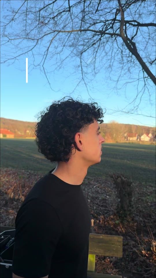 TikTok video thumbnail by maikblendz