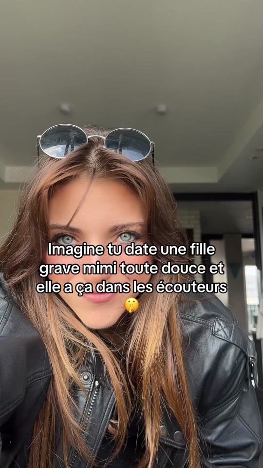 TikTok video thumbnail by d_bouh