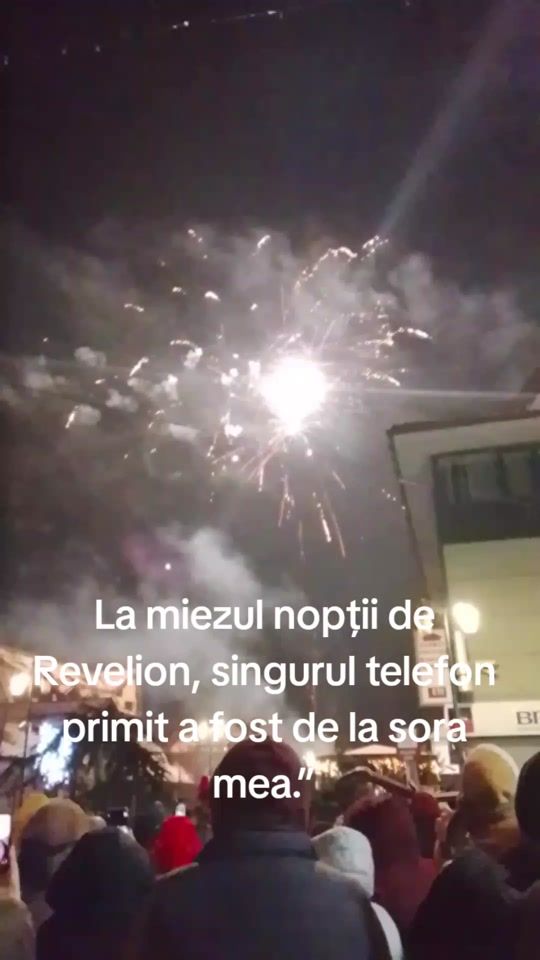 TikTok video thumbnail by dia.ayan.fabio